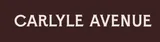Carlyle Avenue