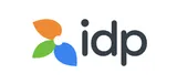 IDP