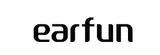Myearfun.com