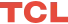 TCL