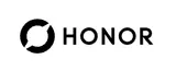 HONOR
