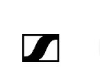 Sennheiser