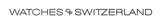 Watches of Switzerland