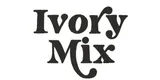 Ivory Mix