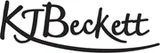 KJ Beckett