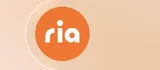 Ria Money Transfer