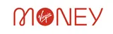 Virgin Money UK