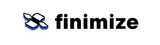 Finimize