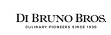 Di Bruno