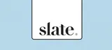 Slate Milk