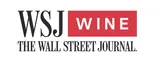 WSJ Wine
