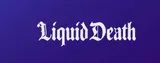 Liquid Death