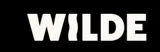 Wilde Brands