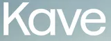 Kave Home