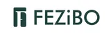 FEZIBO
