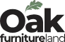 Oak Furnitureland