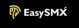 Easysmx.com