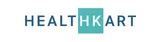 HealthKart