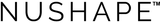 Nushape.com