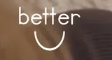 Betterucare