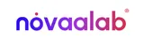 Novaalab.com