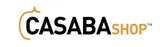 Casaba Shop