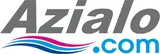 Azialo