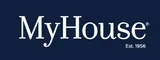 MyHouse AU