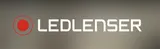 Ledlenser