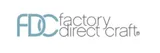 Factory Direct Craft