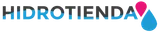 Hidrotienda