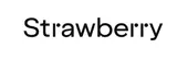 Strawberry Hotels