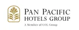 Pan Pacific