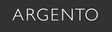 Argento