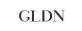GLDN