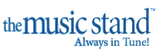 Themusicstand.com