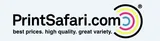Printsafari.com