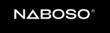 Naboso