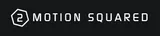 Motion Squared