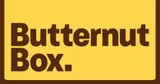 Butternut Box