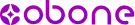 Cobone