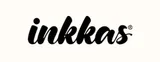 Inkkas