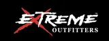 Extreme Outfitters