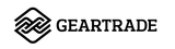 Geartrade