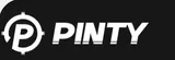 Pinty Scopes