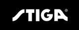Stigaus