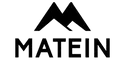 Matein
