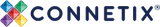 CONNETIX Tile