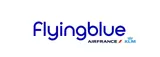 Flying Blue