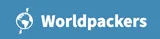 Worldpackers